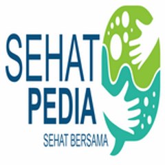 sehat pedia991