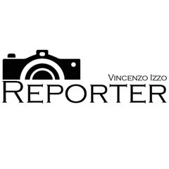 Vincenzo Izzo Reporter