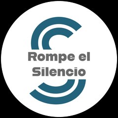 Rompe El Silencio