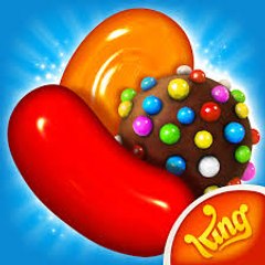 Candycrushsaga6244