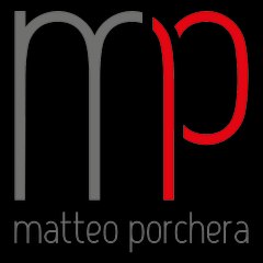 Matteo Porchera