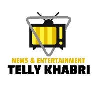 TELLY KHABRI