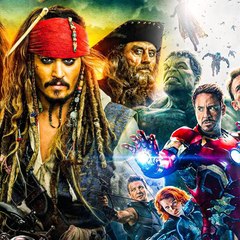 YP Movies