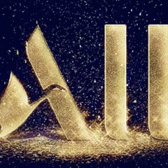 All1films