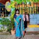 seema sahu vlog