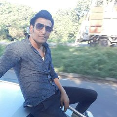 ishant sadh