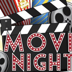 The Upside ＦＵＬＬ"ＭＯＶＩＥ'