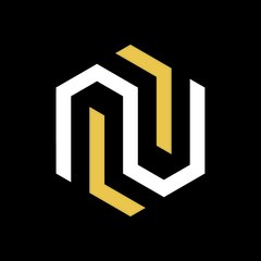Nahdliyyin Bersatu
