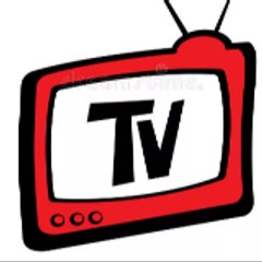 Criminal Record Season 2 Episode 1 (Official+)