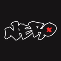 Finding Nero