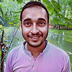 gramin fatafati comedy