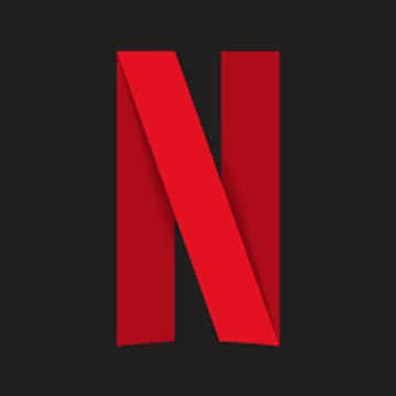 Netflix Trailers