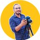 Vlogs By Danish