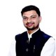 Tech Anil Kushwaha