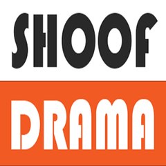 ShoofDrama
