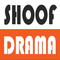 ShoofDrama