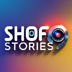 ShoofStories