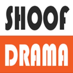 ShoofStories