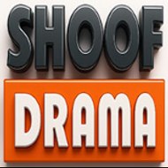 ShoofDrama