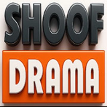 ShoofDrama