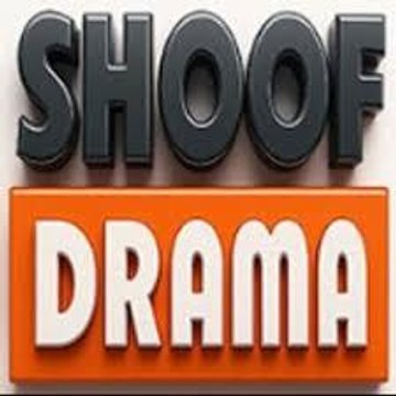 ShoofDrama