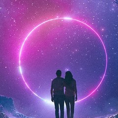 Hindi song