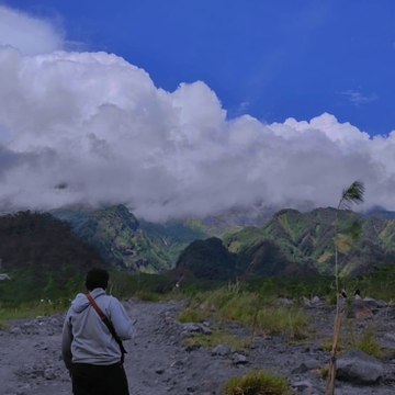 Bayfir channel