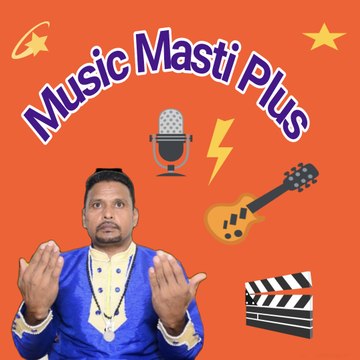 Masti Plus Music