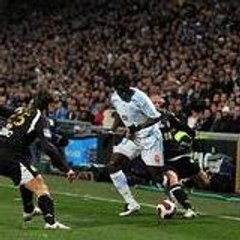 taye taiwo