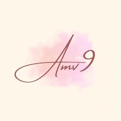 Amv9