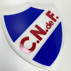 FutbolUy