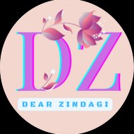 Dear_Zindagi