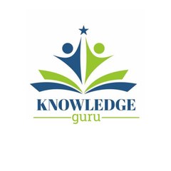 knowledge guru