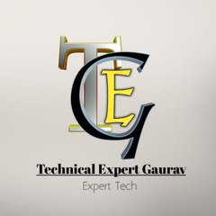 Expertgaurav