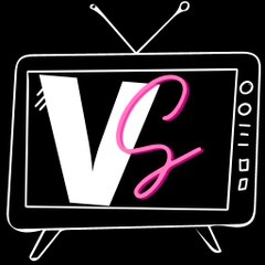 El ultimo de nosotros