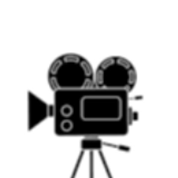 technology-1