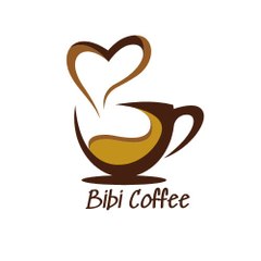 BibiCoffee
