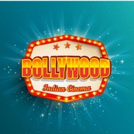 bollywood indian cinema