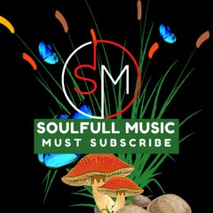 Soulfull Music