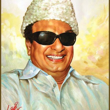 Singapore Thiravidaselvan