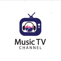 music  tv channel