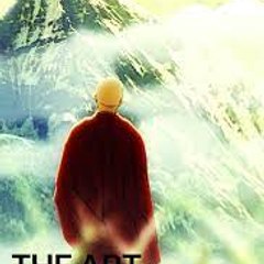 The Art of Happiness