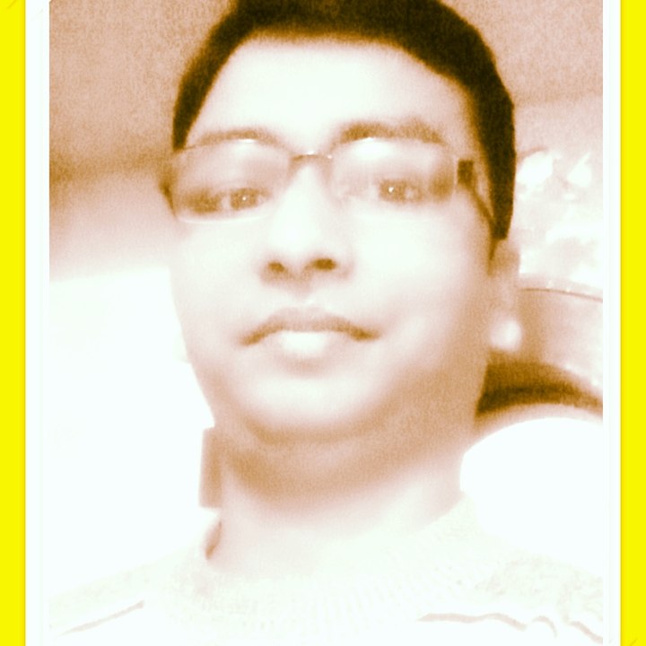 Dailymotion profile picture for @Fantastic