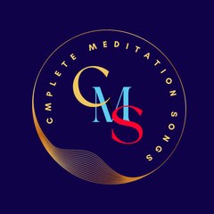 Complete Meditation Song