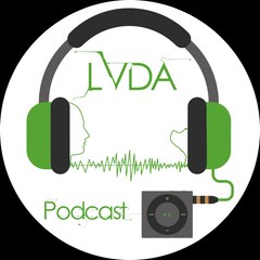 La Voix Des Animaux