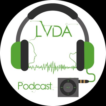 La Voix Des Animaux