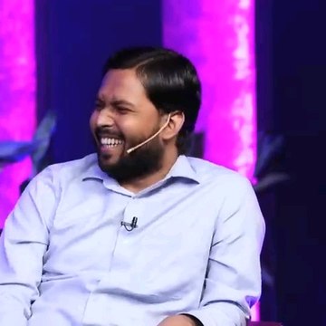 RK comedy