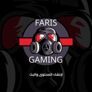 FARIS GAMING