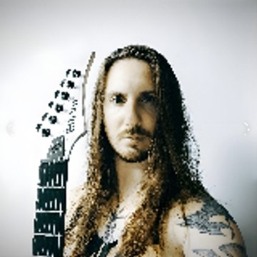 Ben Elkanar