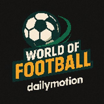 World of Football
